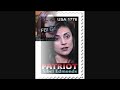 Sibel Edmonds Bin Laden Worked for US Right Up Until 9/11 PT1