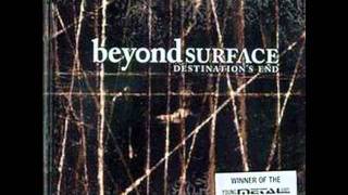 Watch Beyond Surface Destinations End video