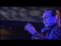 湯原昌幸 雨のバラード 青春ポップス HIT スペシャルショー
