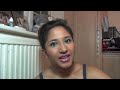 Arranged marriages - the 411