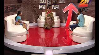 Solvathellam Unmai Season 2 - Tamil Talk Show - Episode 131 - Zee Tamil TV Serial - Webisode