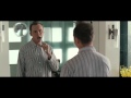 Hector and the Search For Happiness Movie CLIP - Meet Hector (2014) - Simon Pegg Movie HD