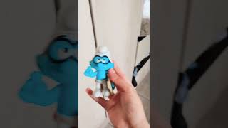 Minha Trade