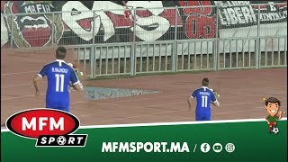 TWe6zKRcE34 Video Image