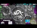 MDK - Shinespark (Thomas VX Remix)