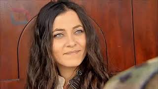 Şefkat Tepe- Naza Ve Leyla Arasında Kalan Serdar