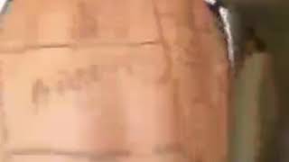 Aykut Elmas Prison Break