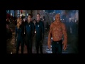 Superhero Rewind: Fantastic Four Review