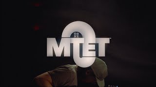 OBNE Presents MTET - Midi To Expression Translator