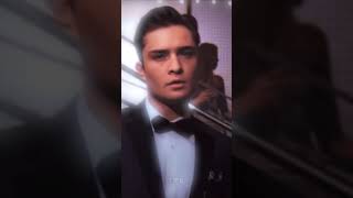 Chuck B Hot