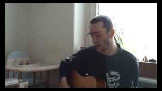 Watch Christy Moore Section 31 video