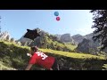 Jeb Corliss