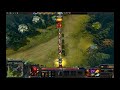 bloodseeker
