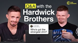 TWgrBkm8npQ Video Image