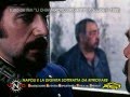 1860-2010, IL TRAUMA DI NAPOLI (e le falsità del