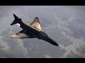 Air Conflicts: Vietnam