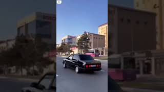 Tofaş Öz Sözün Hər Yerdə Deyr