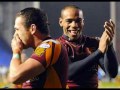 Huddersfield Giants star Leroy Cudjoe tribute