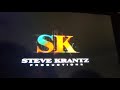Ranker Video
