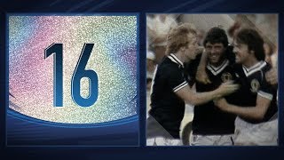TWiNNSkfvoM Video Image