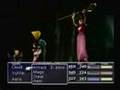 Aerith Gainsborough - Biography Aerith Gainsborough - Biography