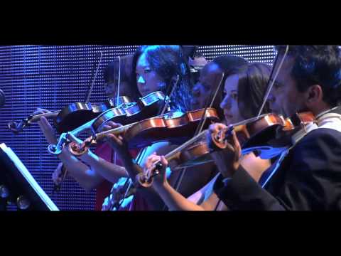 Armenchik 2015 mp3 скачать