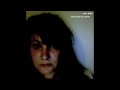 "Don't Ask When" - Alice Bolin |Don't Dread The Summer|