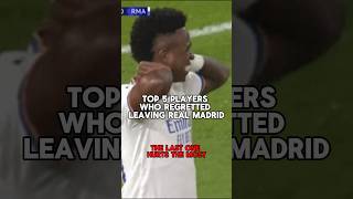 TWm3YfIjtDU Video Image