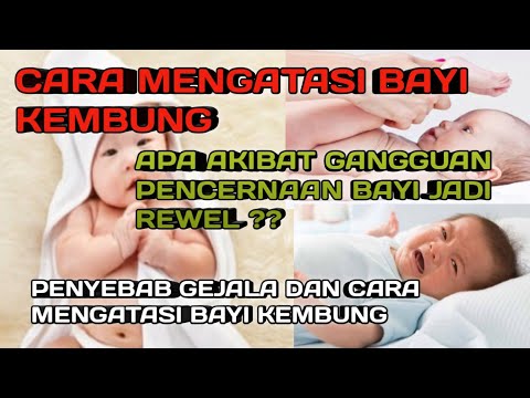 how to deal with baby bloating || how to deal with bloated baby aged 1 month