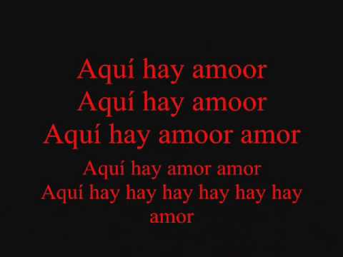 Nina Bonita Lyrics -Chino y Nacho