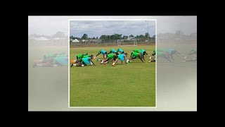 TWoE5UWaapU Video Image