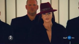 Red 2 - Mbc 2