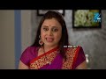 Ek Mutthi Aasmaan - Episode 245  - August 08, 2014 - Episode Recap