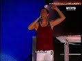 t.A.T.u. MUZ TV Awards 2003 Ne Ver Ne Boisia