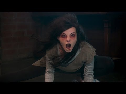 A Haunted House 2 Video Review