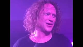 Watch Screaming Jets Frc video
