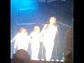 140607 SNSD @ Dream concert 2014