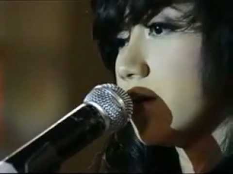 Download mp3 dera idol leaving on the jet plane