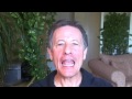 Ask The Right Questions Evoke Positive Emotion How To Master the Art of Selling Chap 3&4