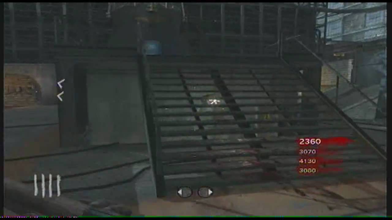 Codwaw Der Riese Gameplay Part 1 5 Youtube Codwaw Der Riese Gameplay Part 1 5 Youtube