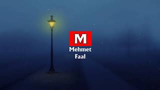 Korku Sokağıtelifsizkorku Müziği - Faal F