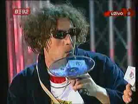 tech net com