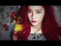 에프엑스_The 2nd Album_'Pink Tape'_Highlight Medley