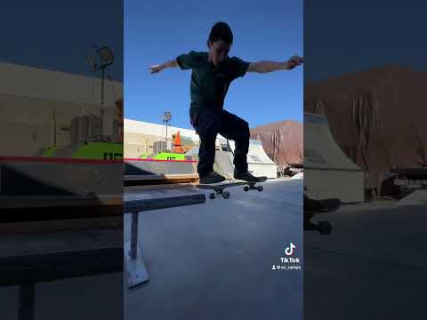 Warehouse fun‼️✅ #skateboardingisfun
