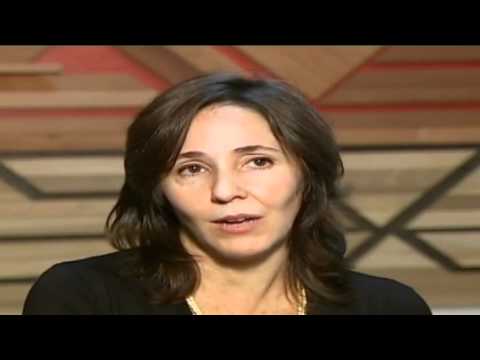 Cuba Moves Toward Legalizing Gay Marriage. Cuba Moves Toward Legalizing Gay ... Cuba Moves Toward Legalizing Gay Marriage. Cuba Moves Toward Legalizing Gay ...