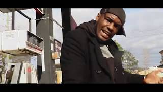 Windy Hill Baby - Hustle