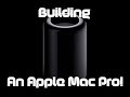 Build your own: Mac Pro Desktop System