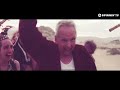 Video Revolution