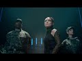 The Time of the Doctor trailer - Doctor Who Christmas Special 2013 - BBC