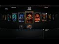 Dota2 Choke Point Jungling